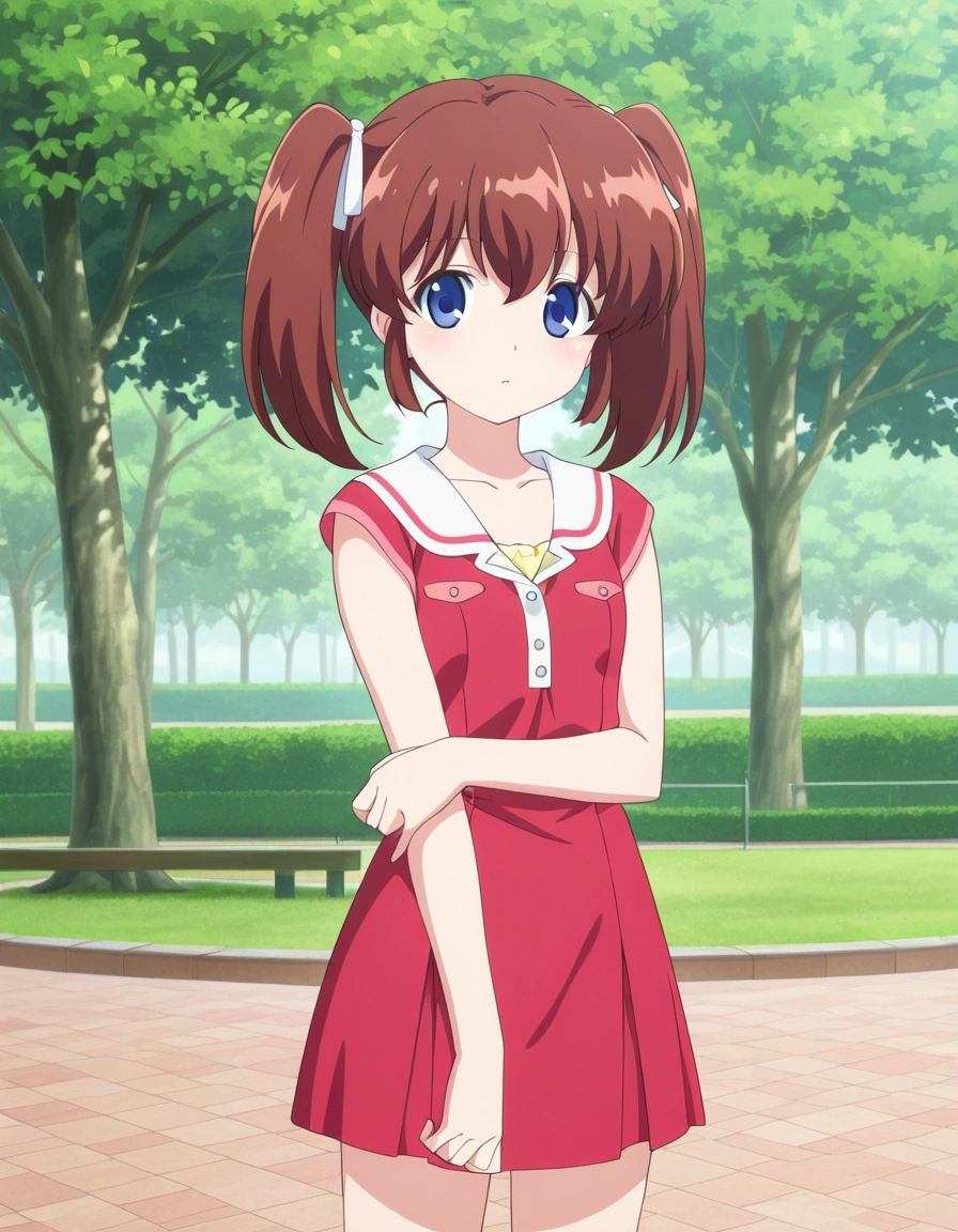 Kurozaki Yuu