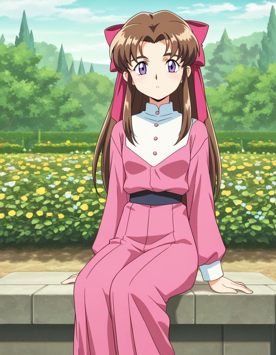 Tokimi