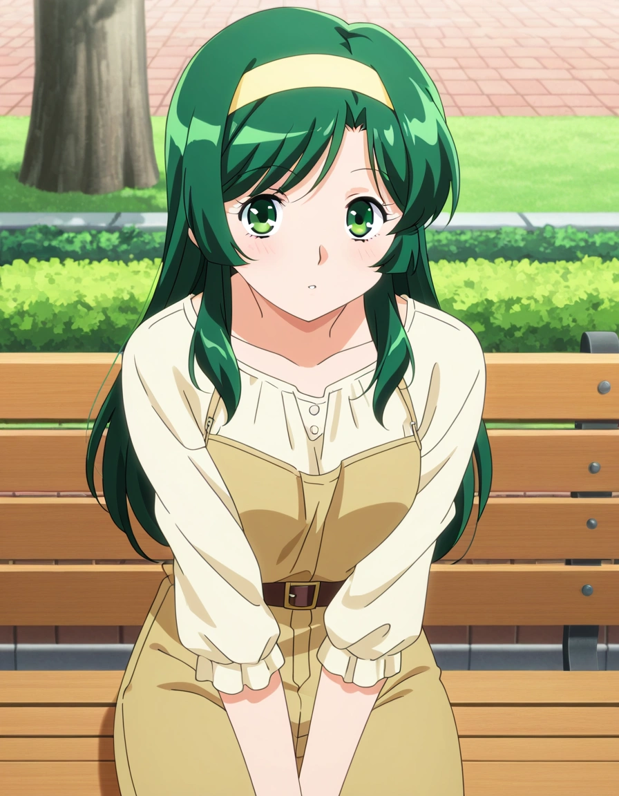 Shoko