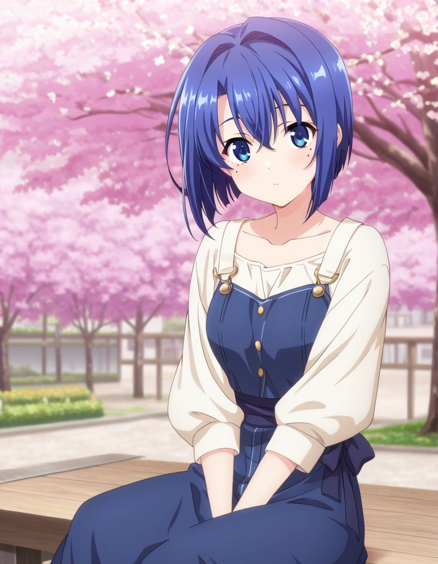 Minase Aoi