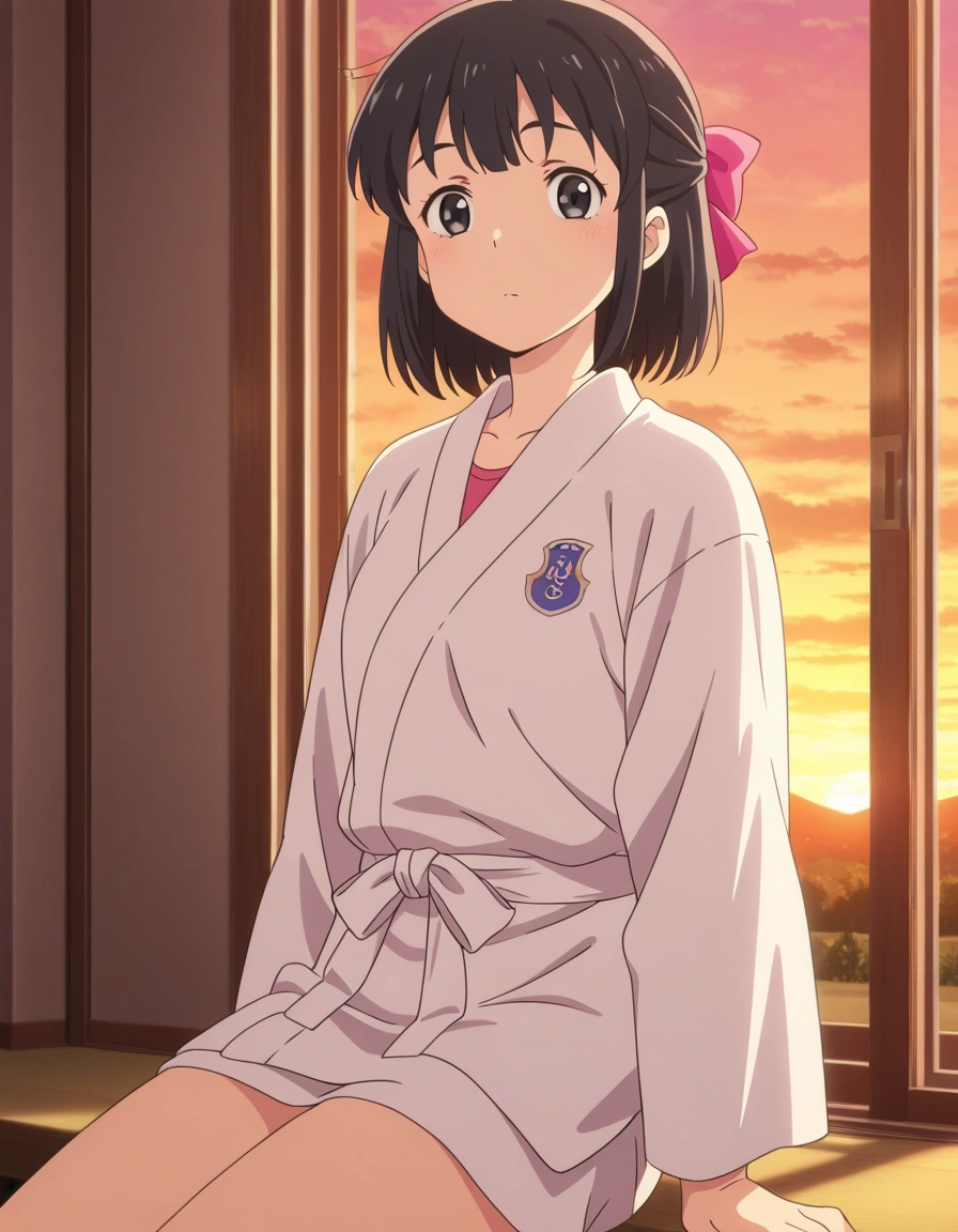 Inokuma Yawara