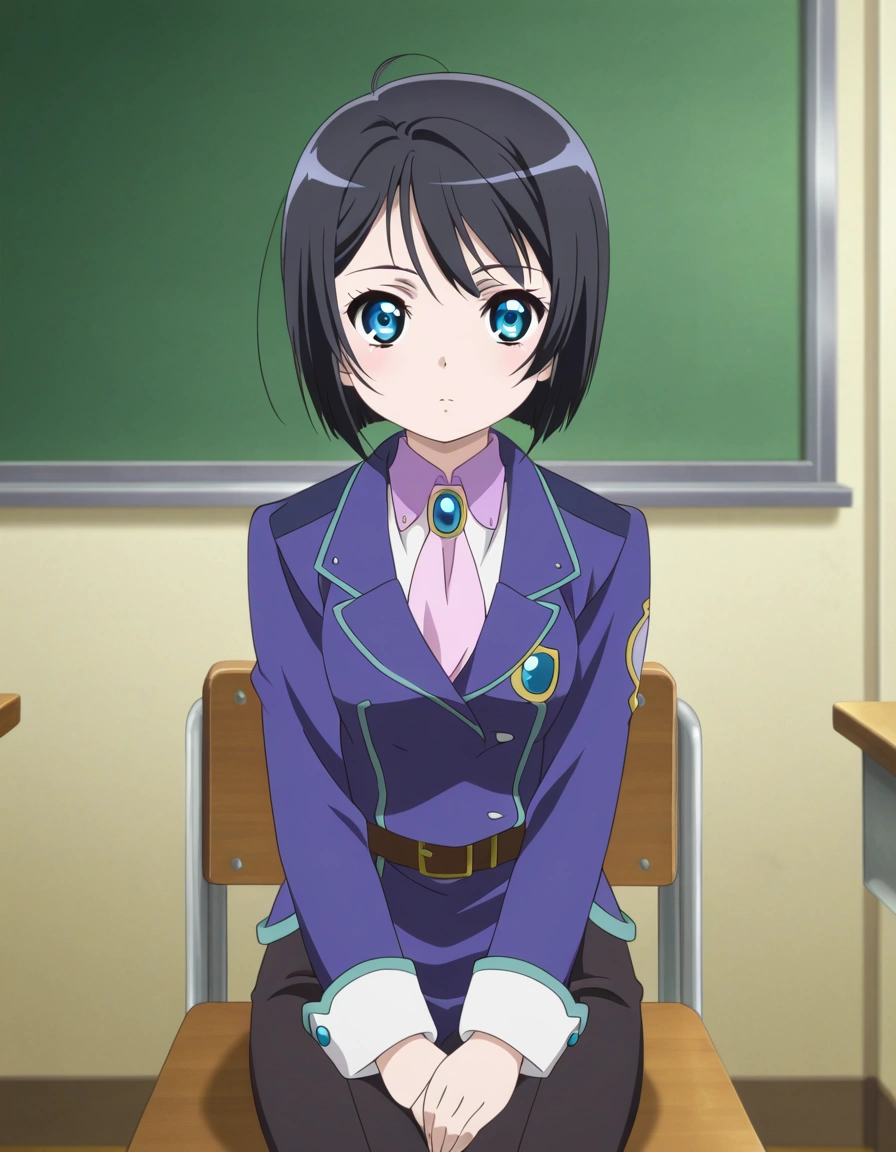 Vyuura