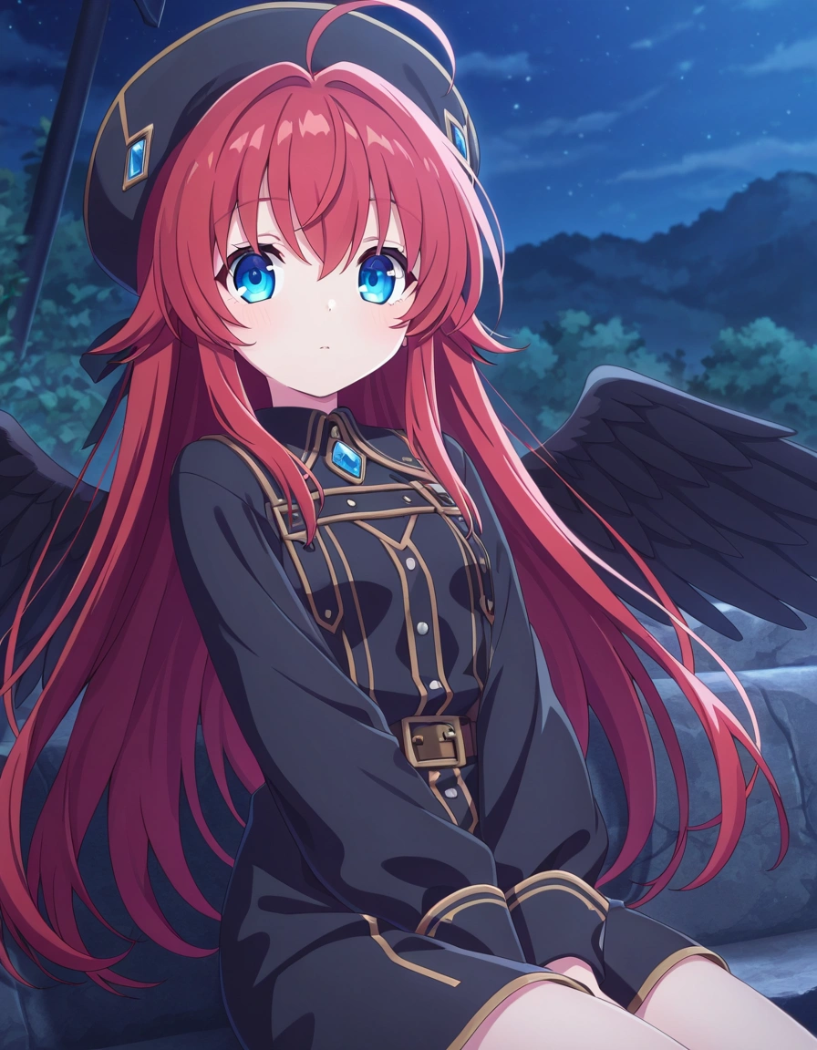 Tetuko