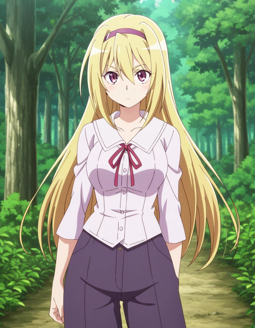 Asagiri Koyuki