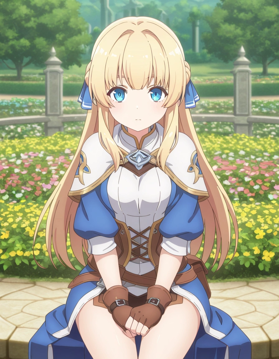 Shuttleheim Arturia