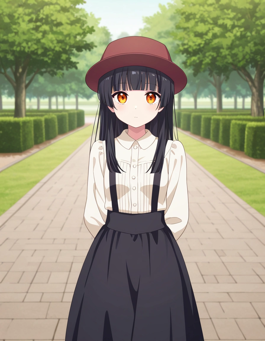 Tsuyuri