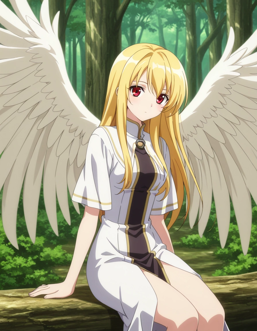 Seraph