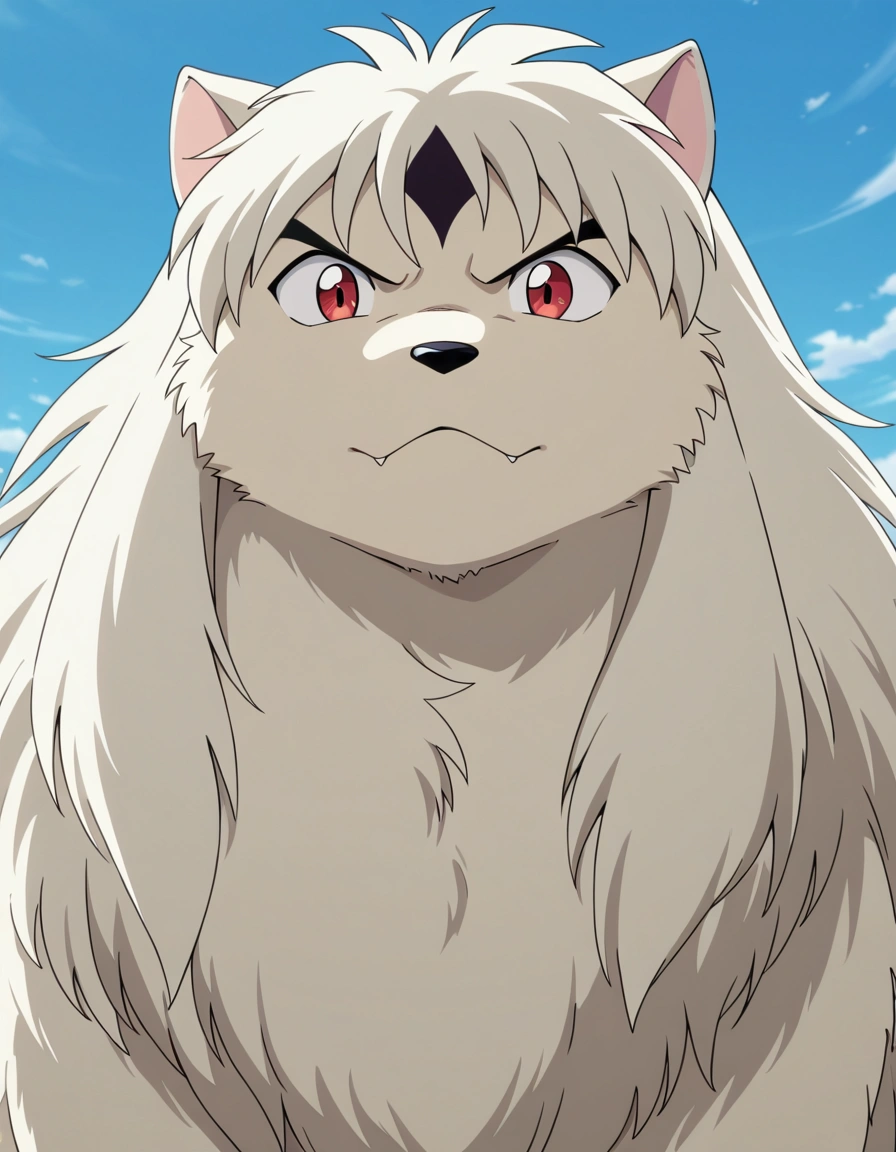 Kirara