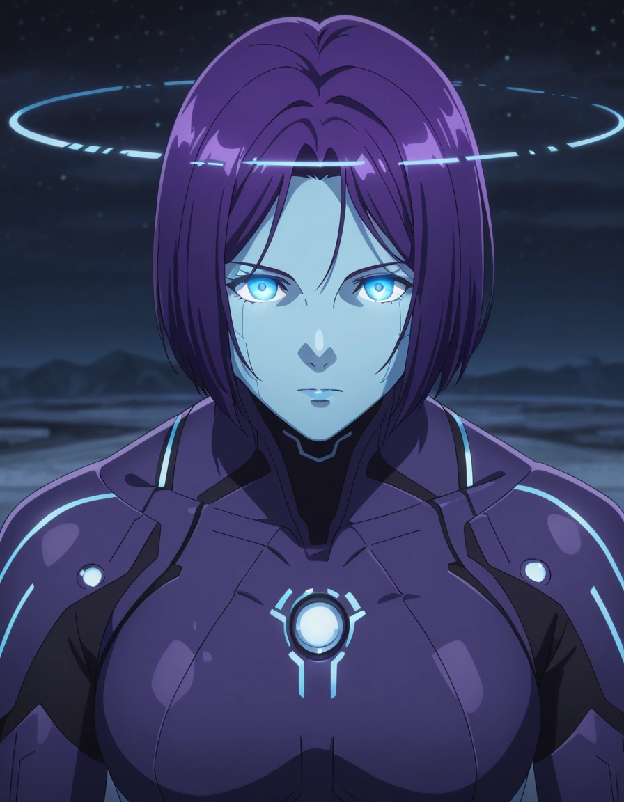 Cortana