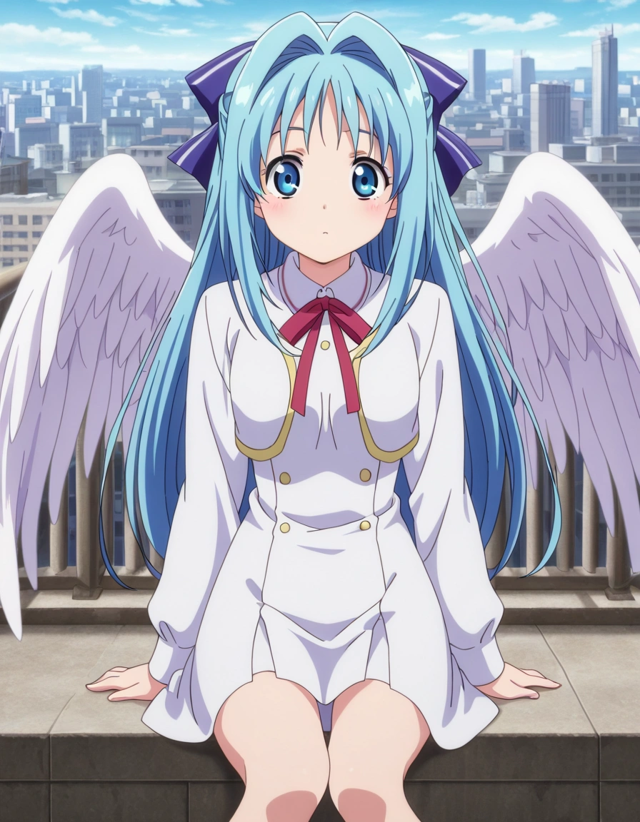 Tachibana Urara