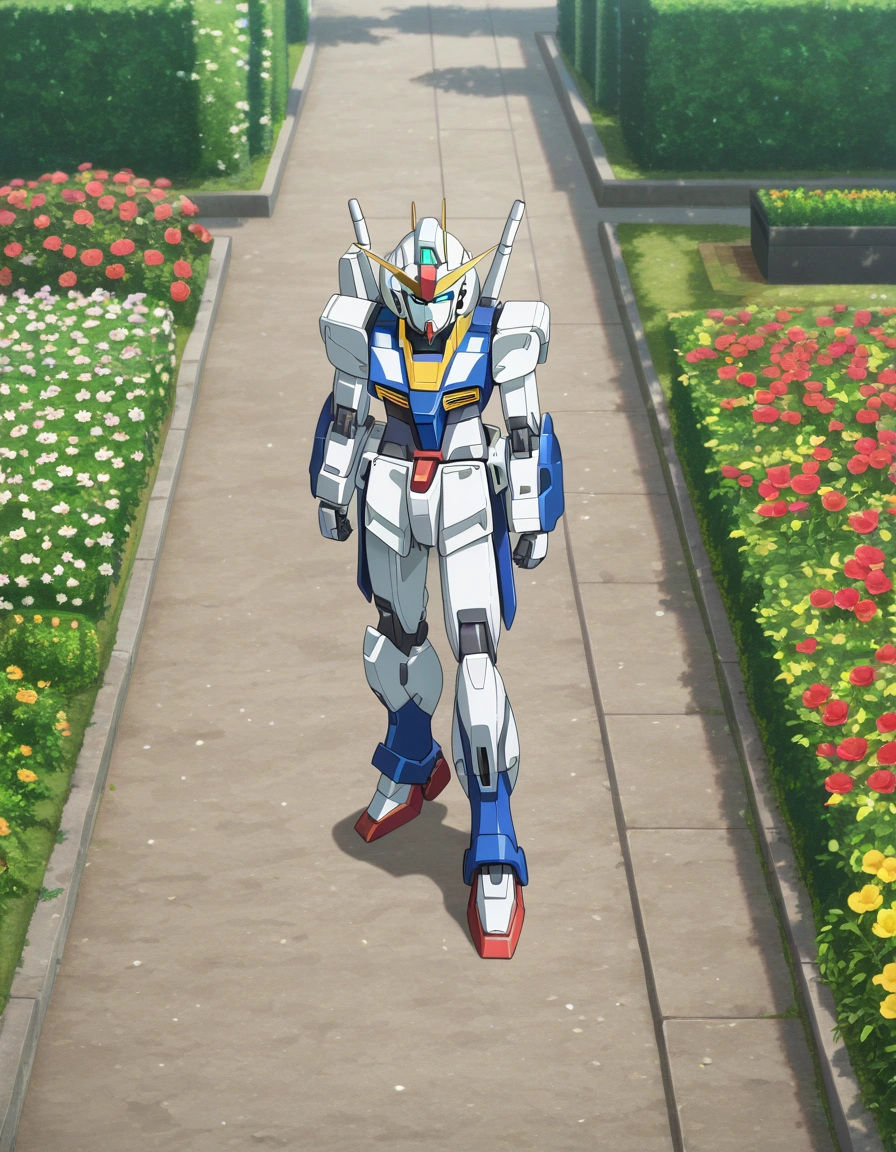Zeta Plus