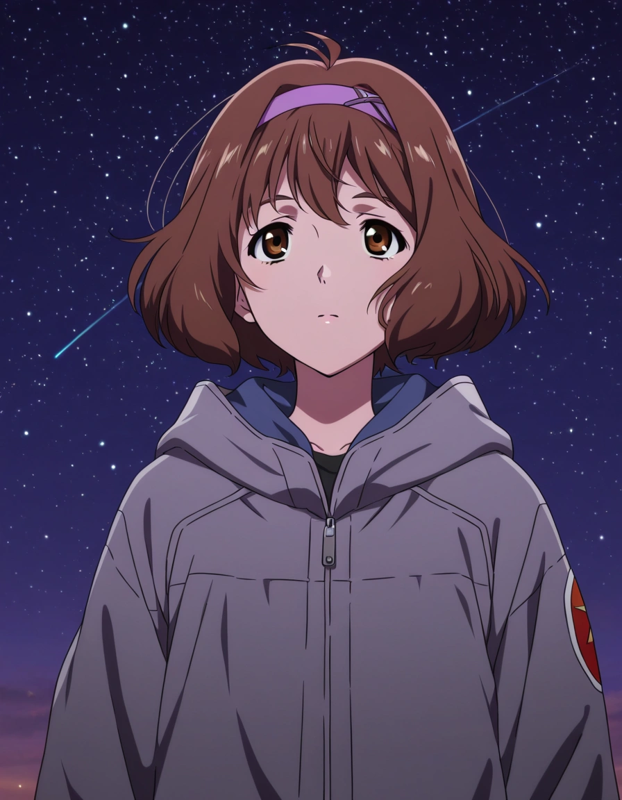 YF-19