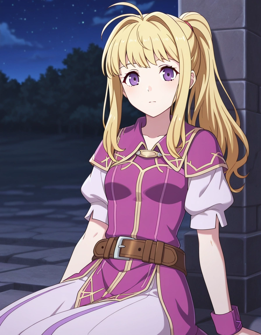 Clarine