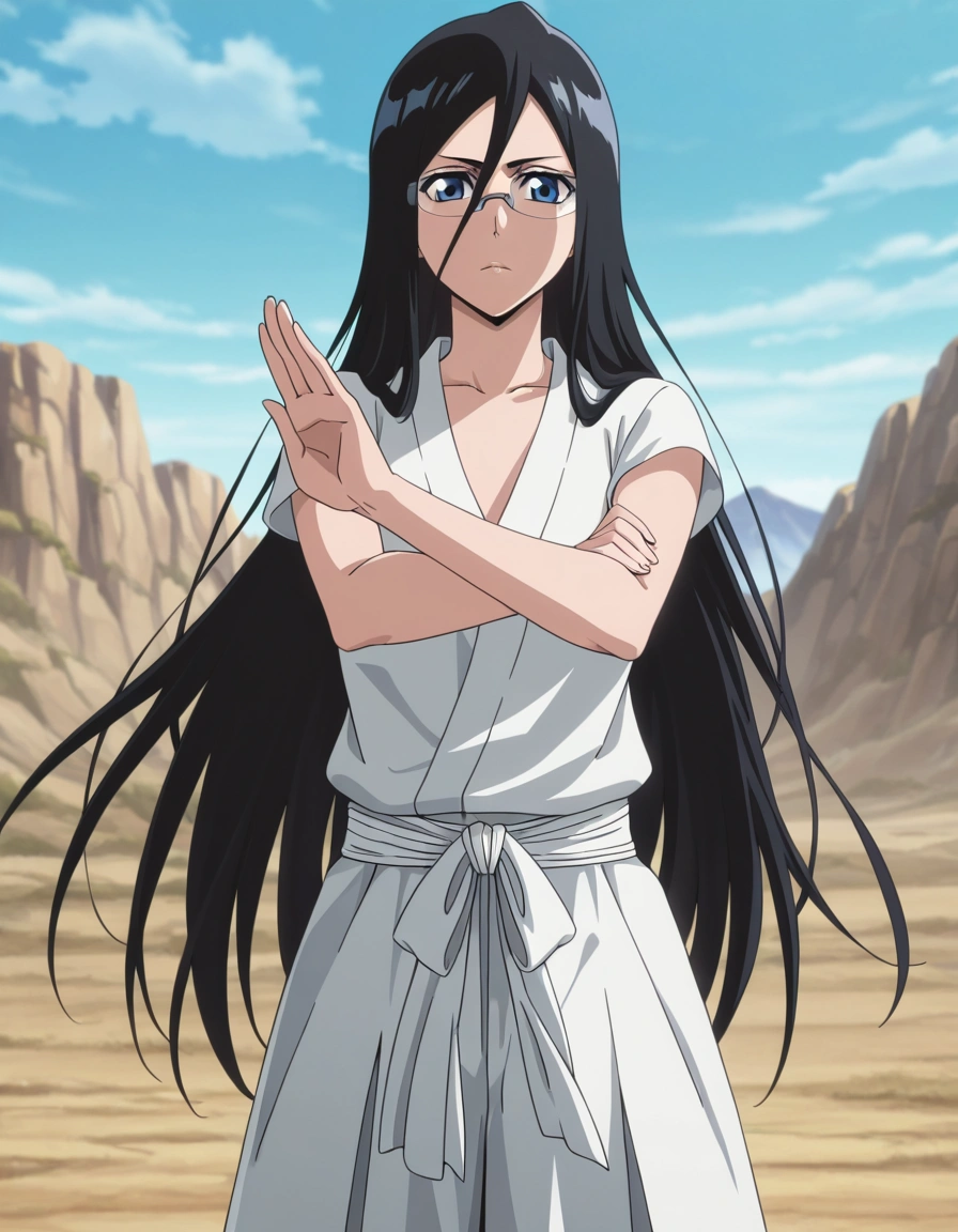 Zangetsu