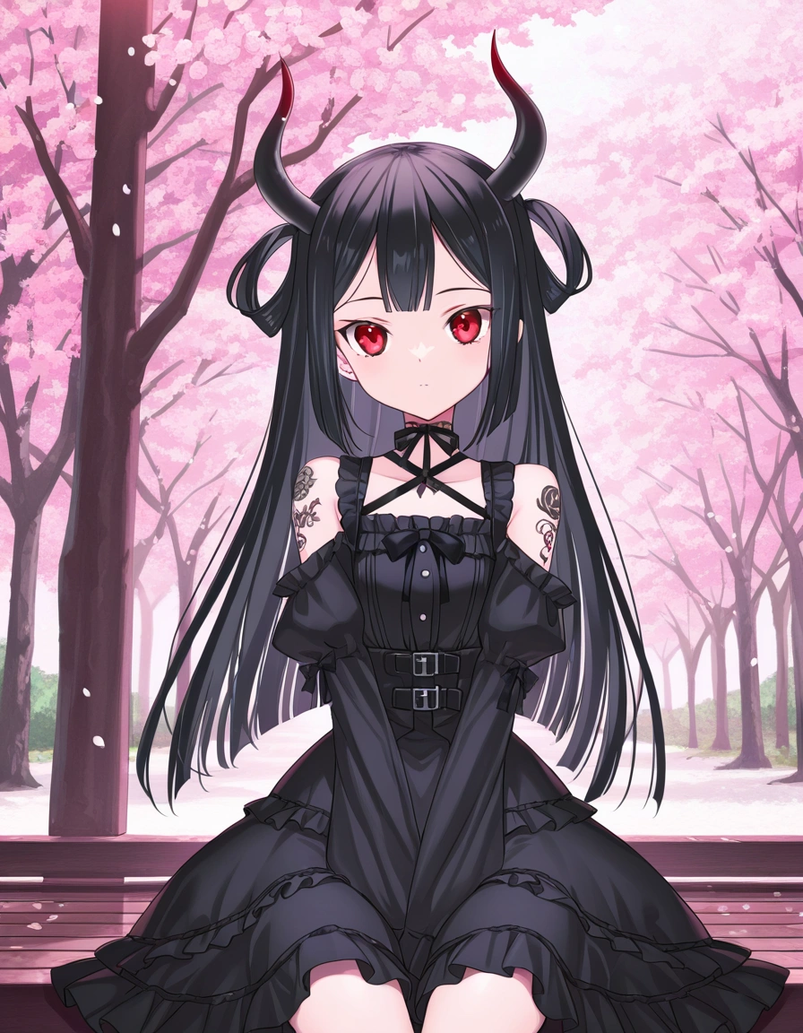 Kiyoko