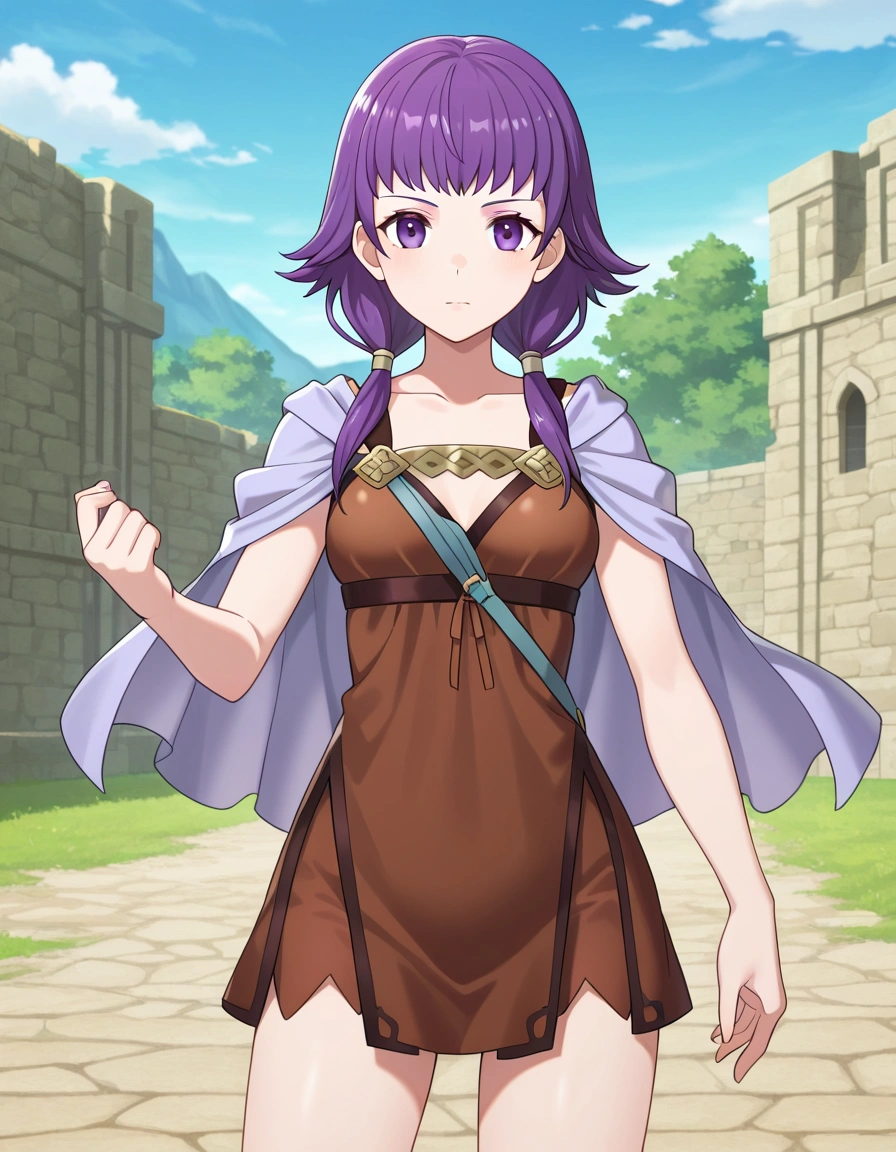 Lute