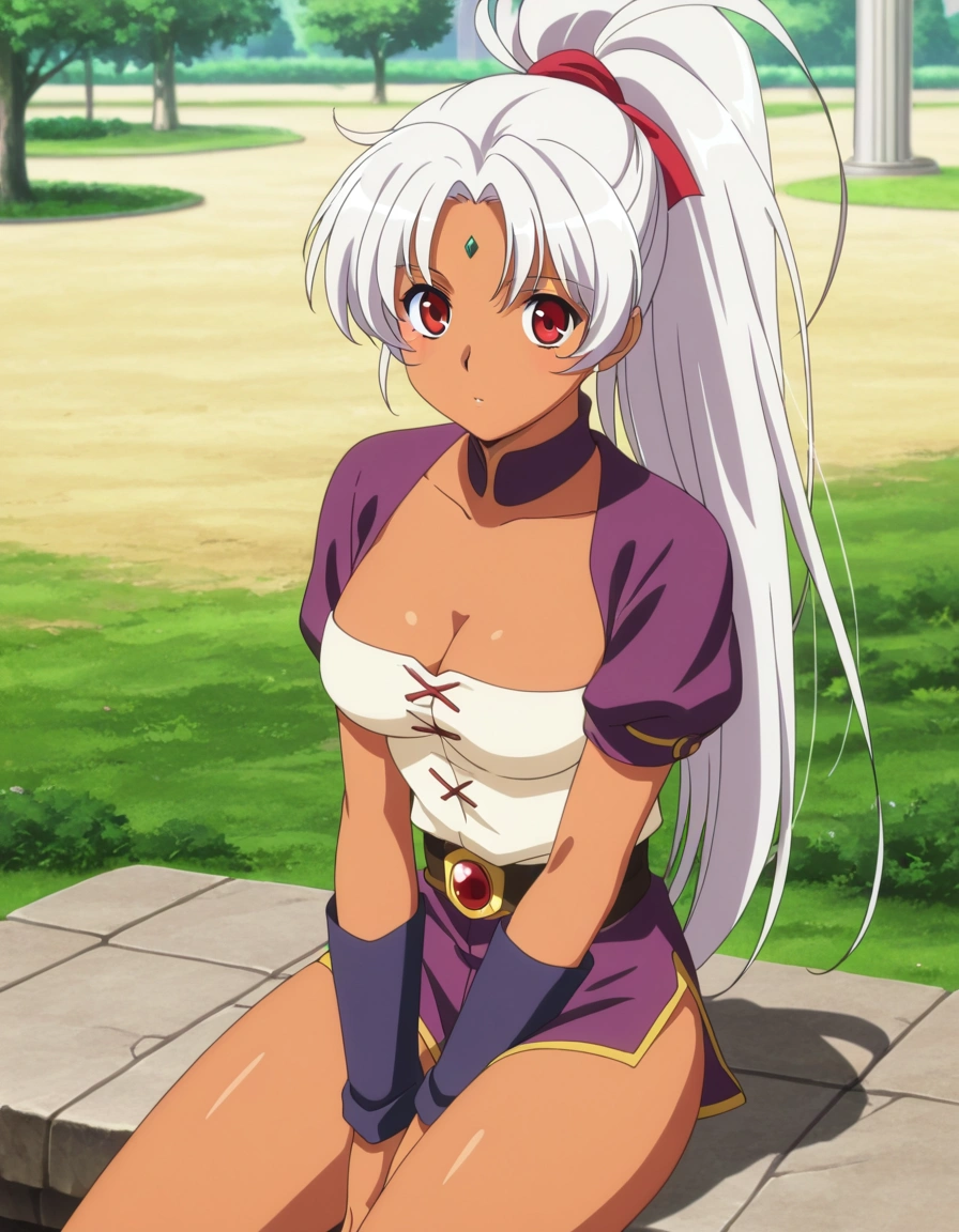 Rita
