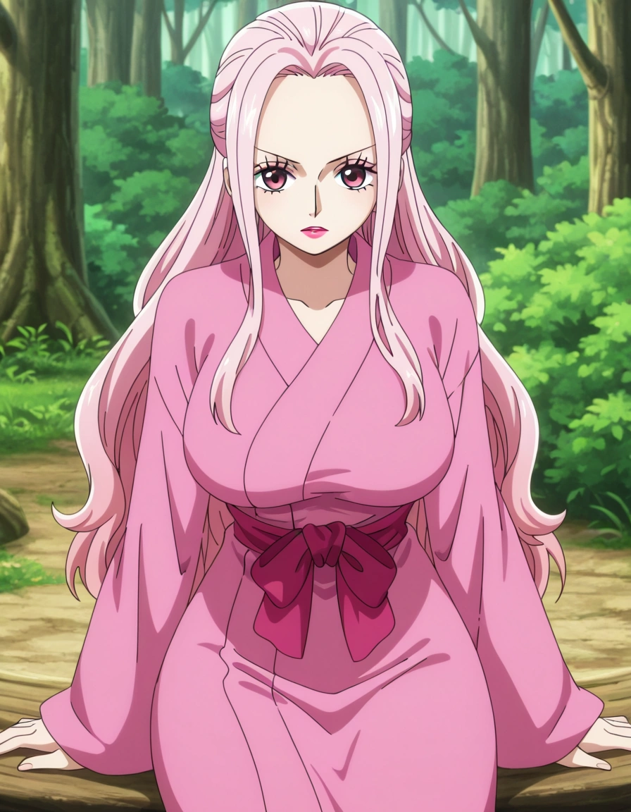 Hina