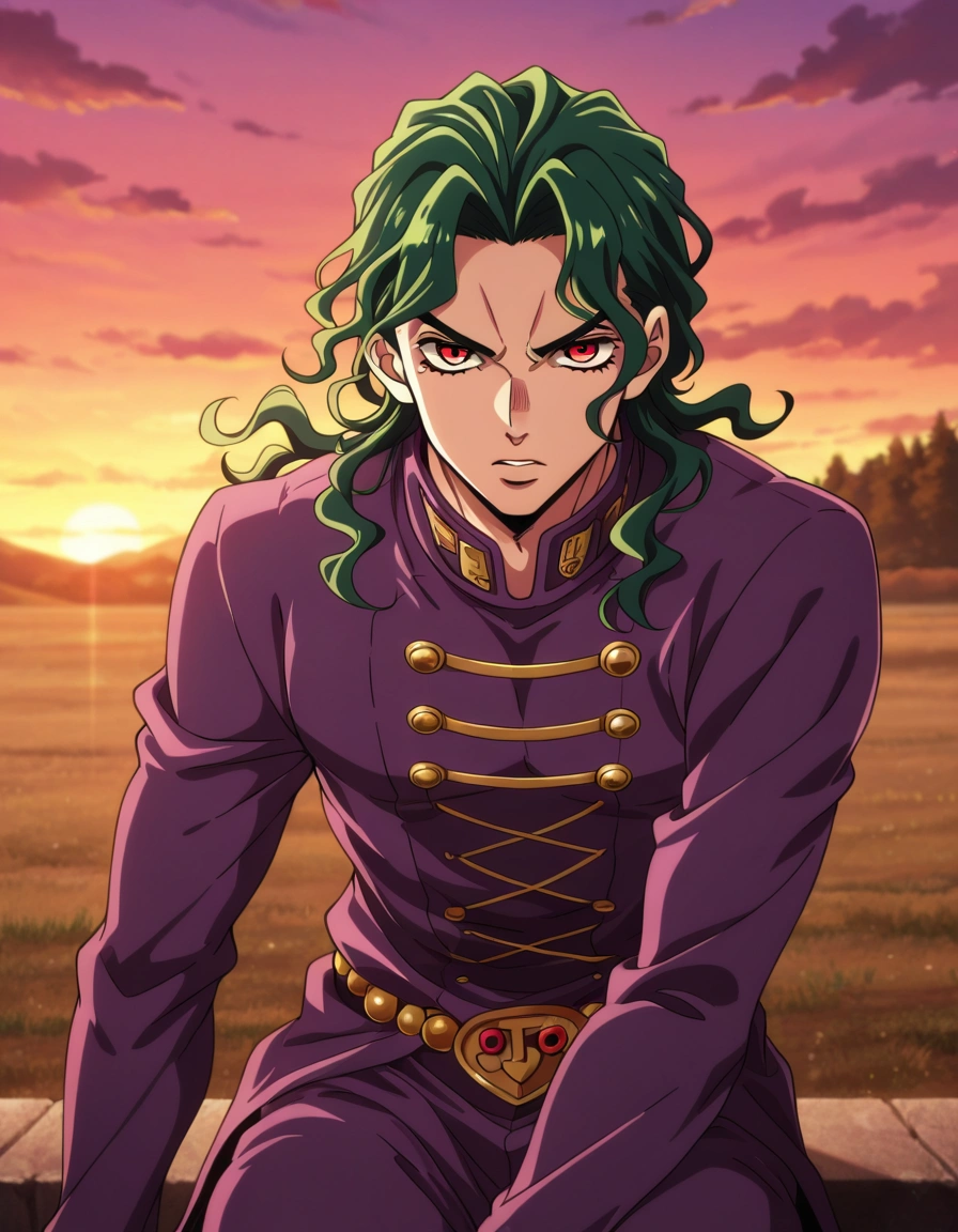 Illuso