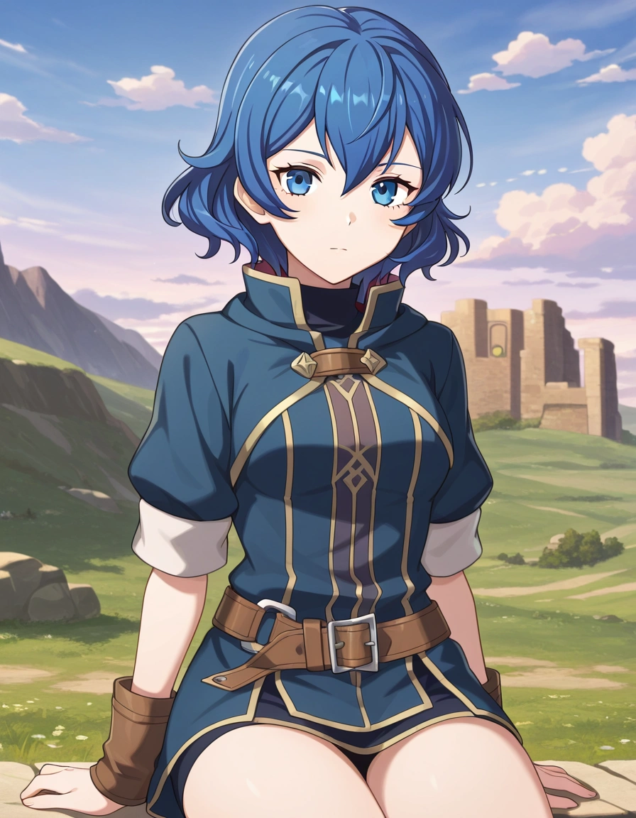 Farina
