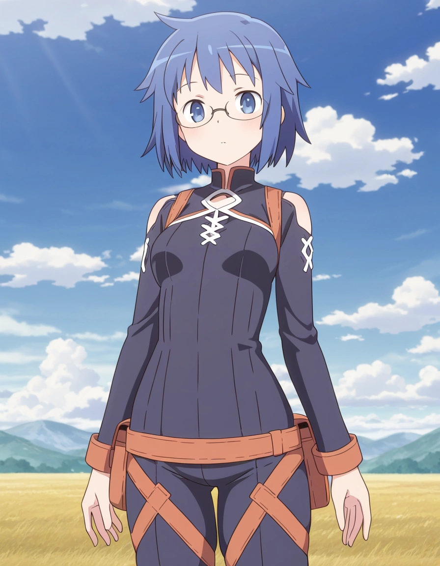 Nesty