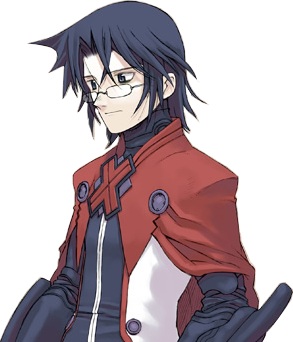 Nesty - Full Body