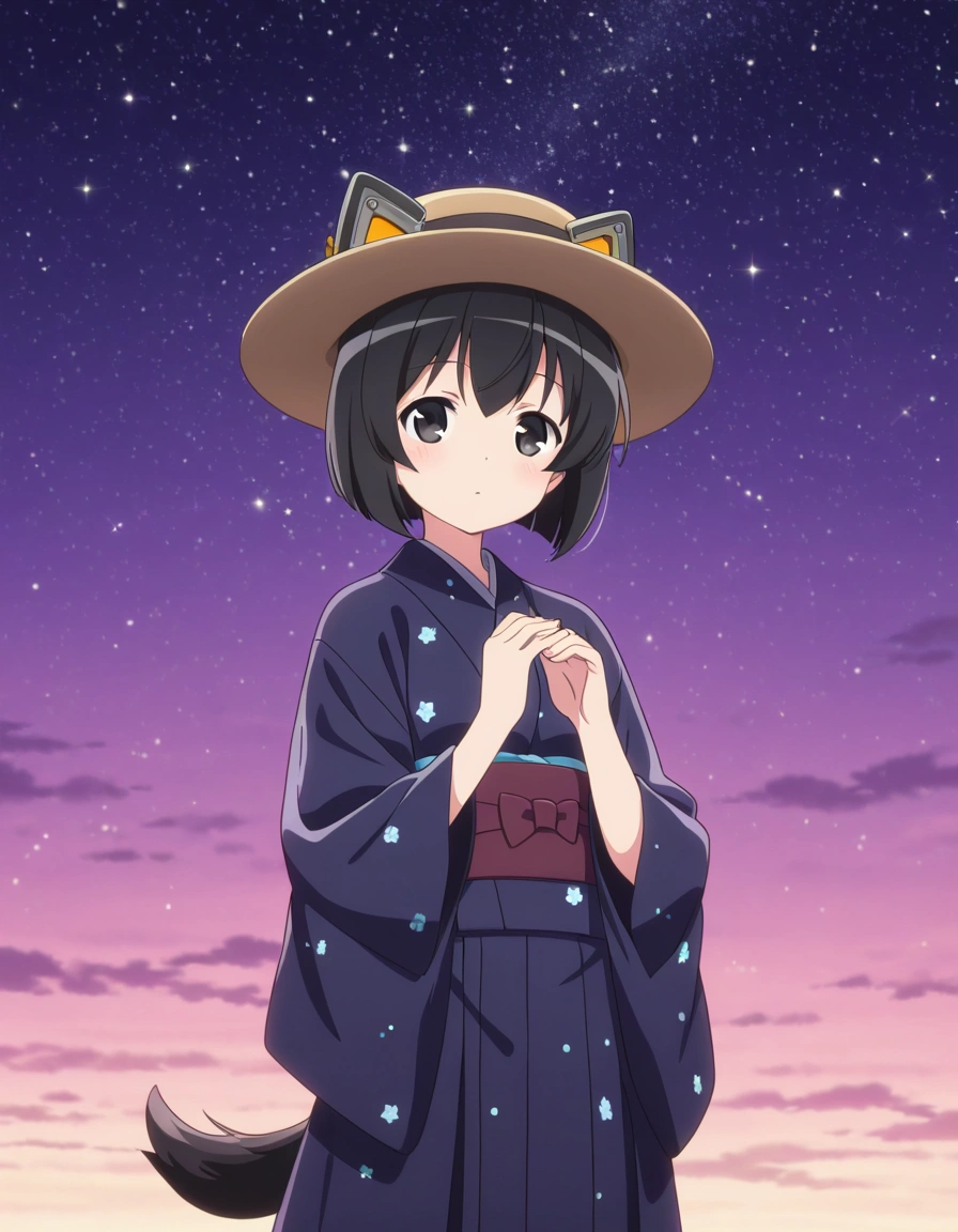 Furiata