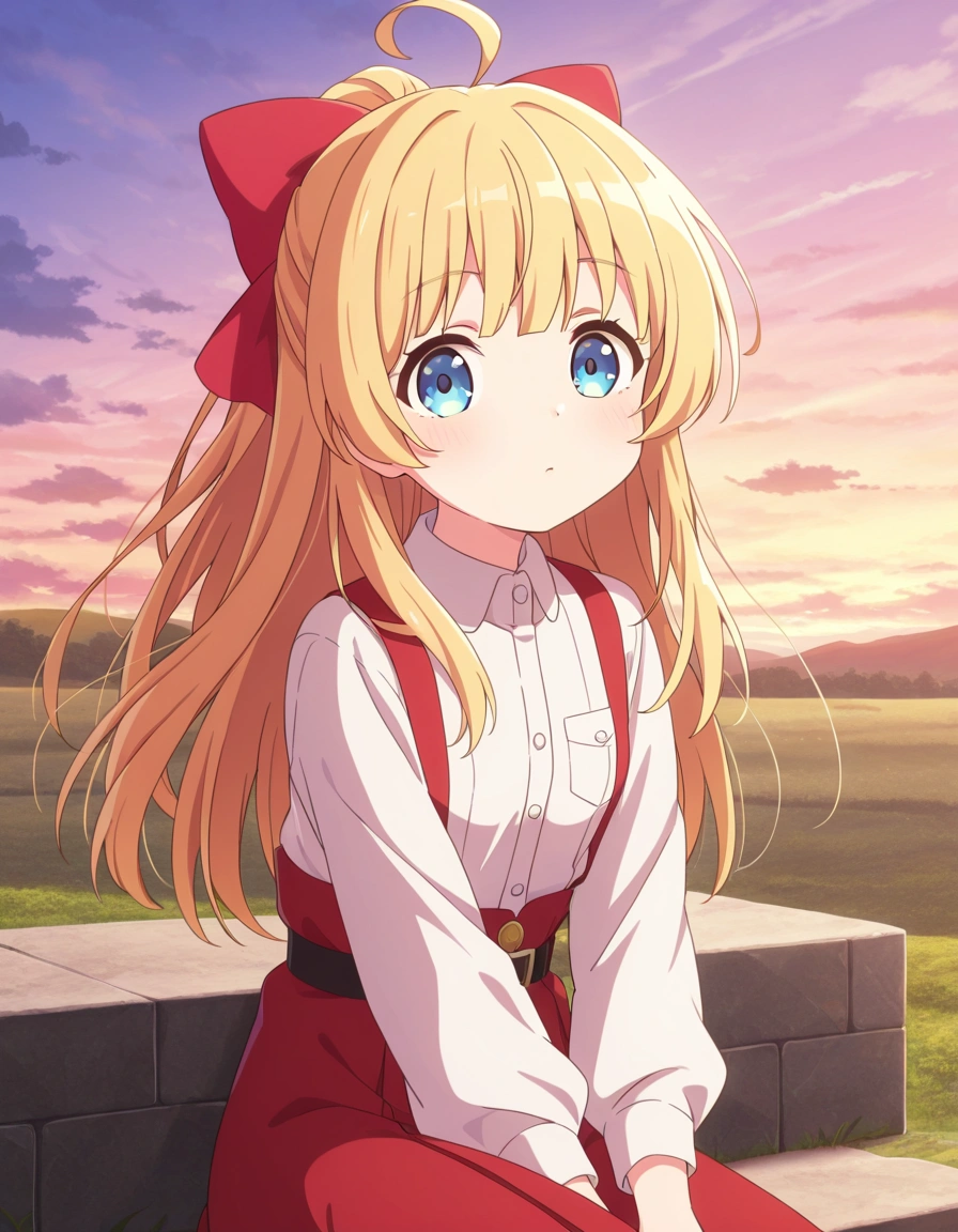 Komiya Momiji