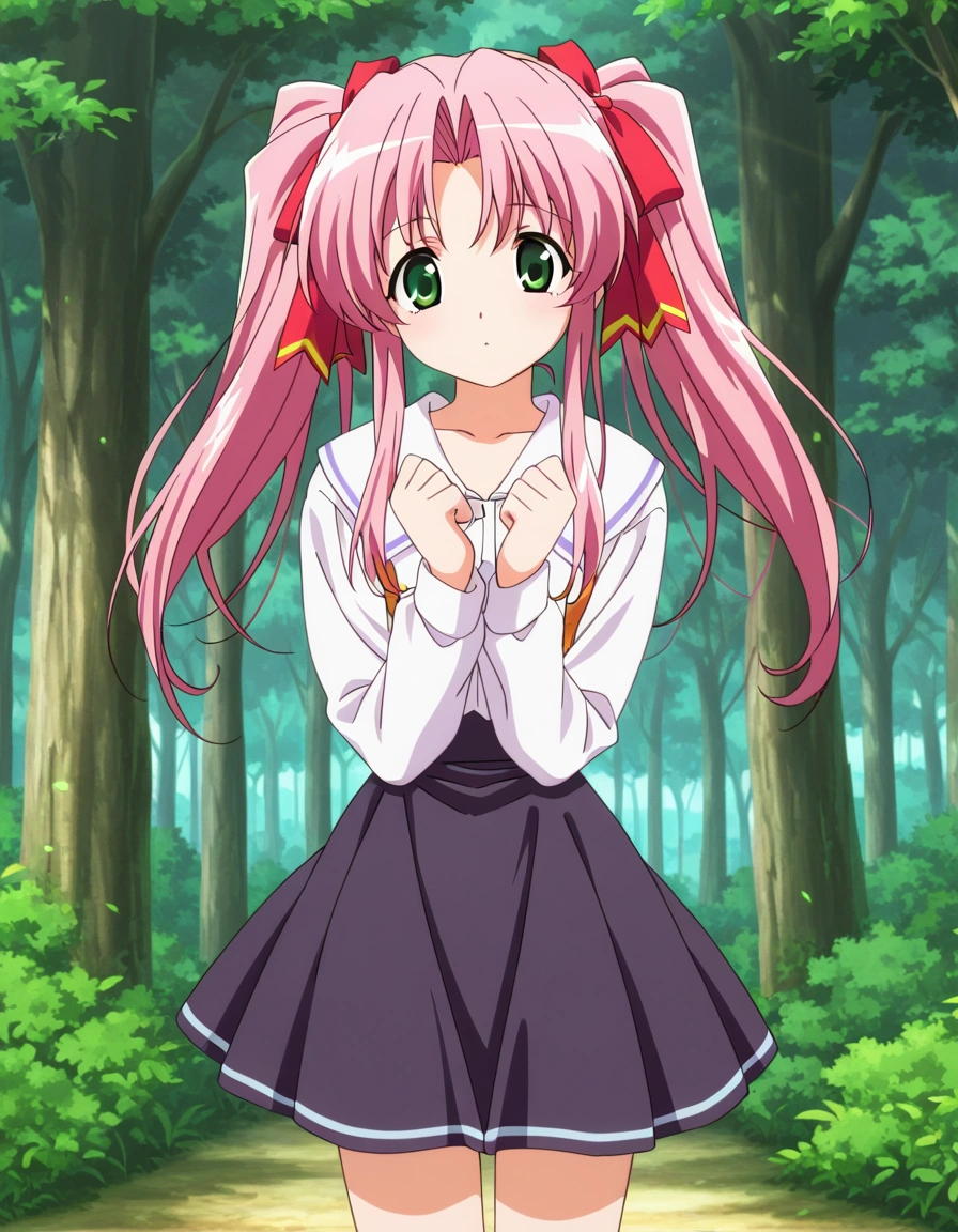 Tachikawa Ikumi