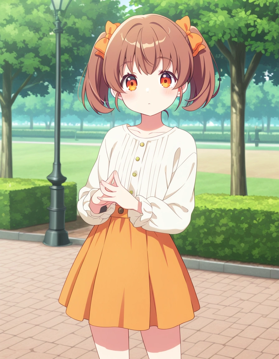 Mimi