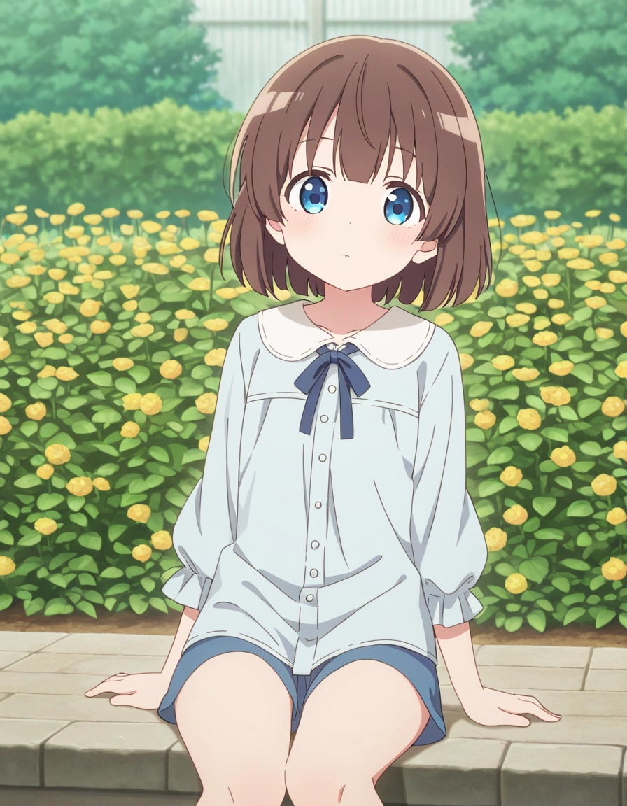 Yukizakura Himeno