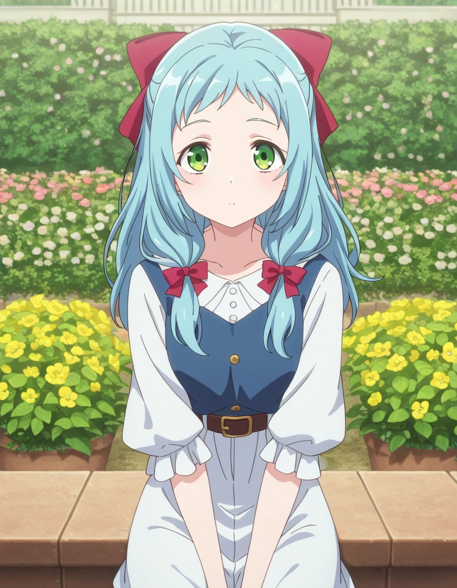 Inugami Poemu