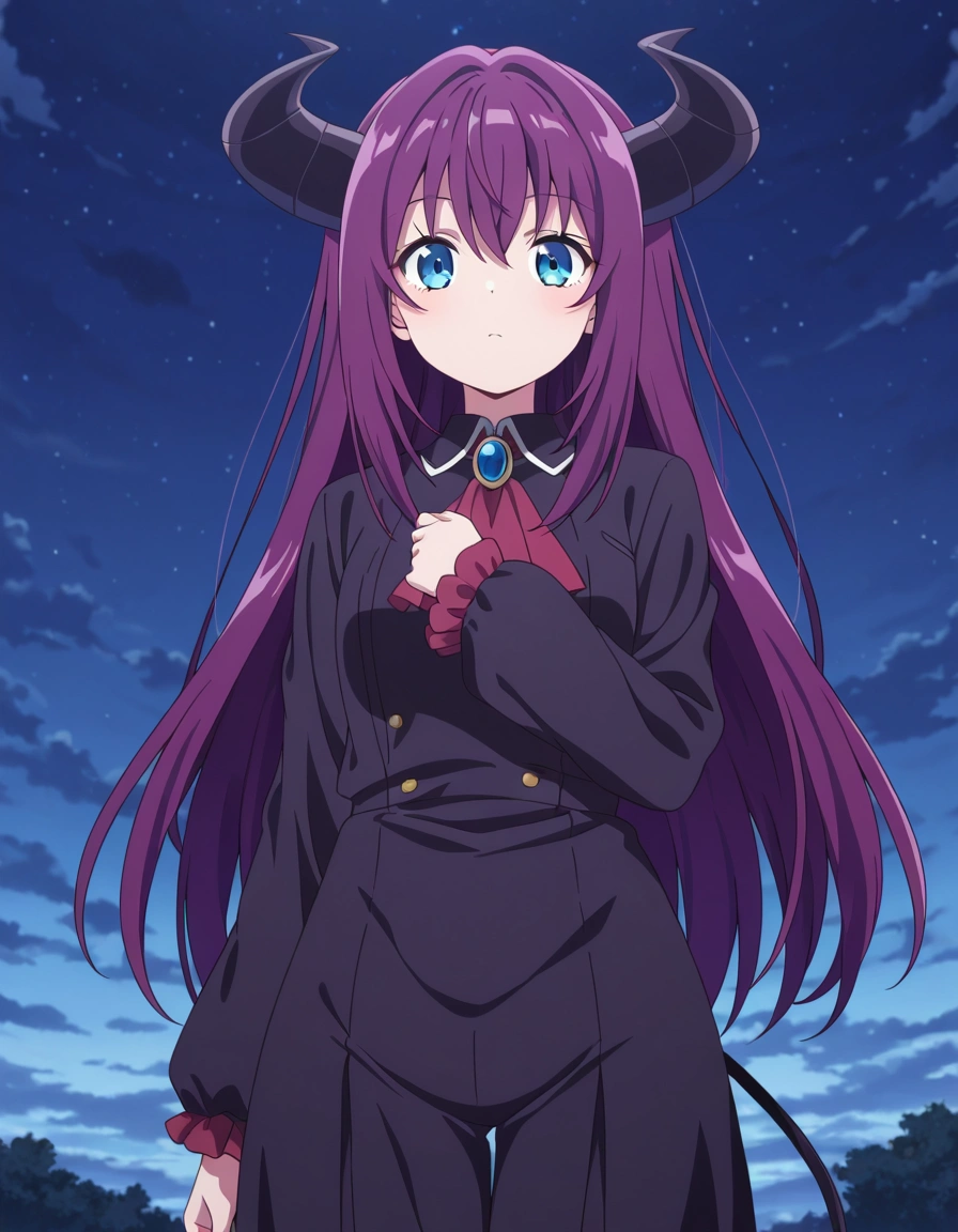 Rushiru