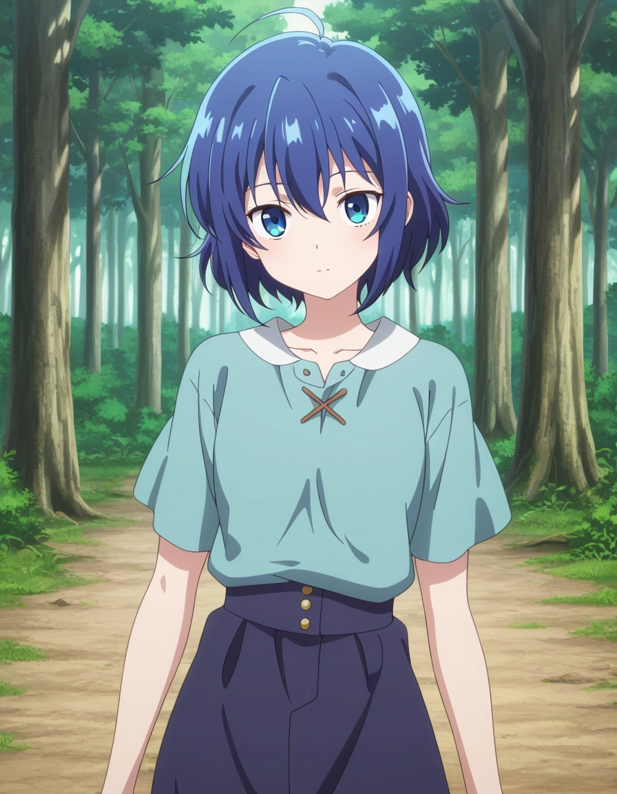 Izumi Kyouka