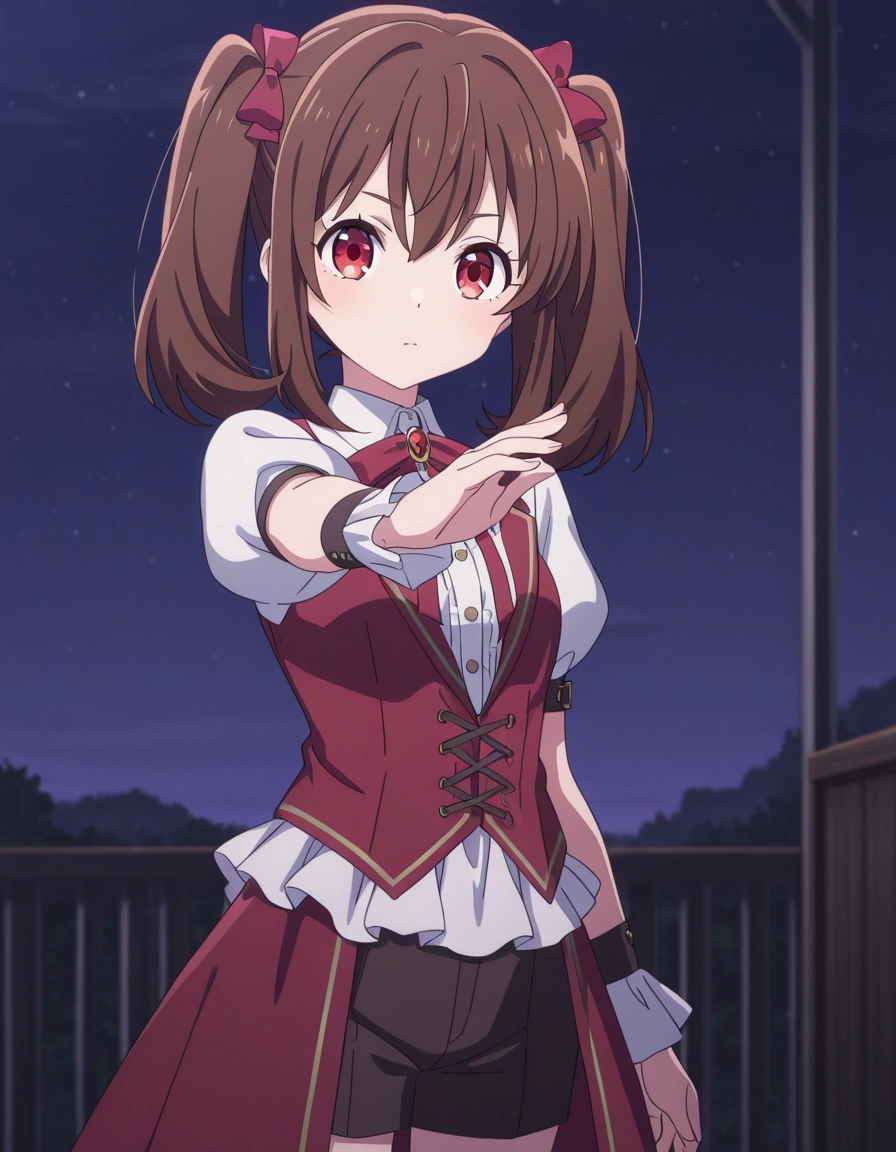 Koyuki
