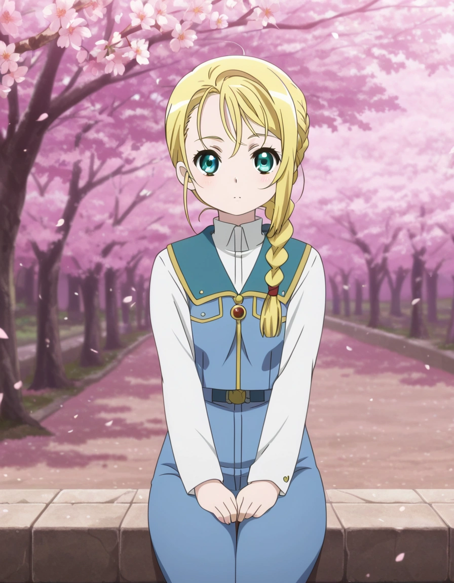 Onashia