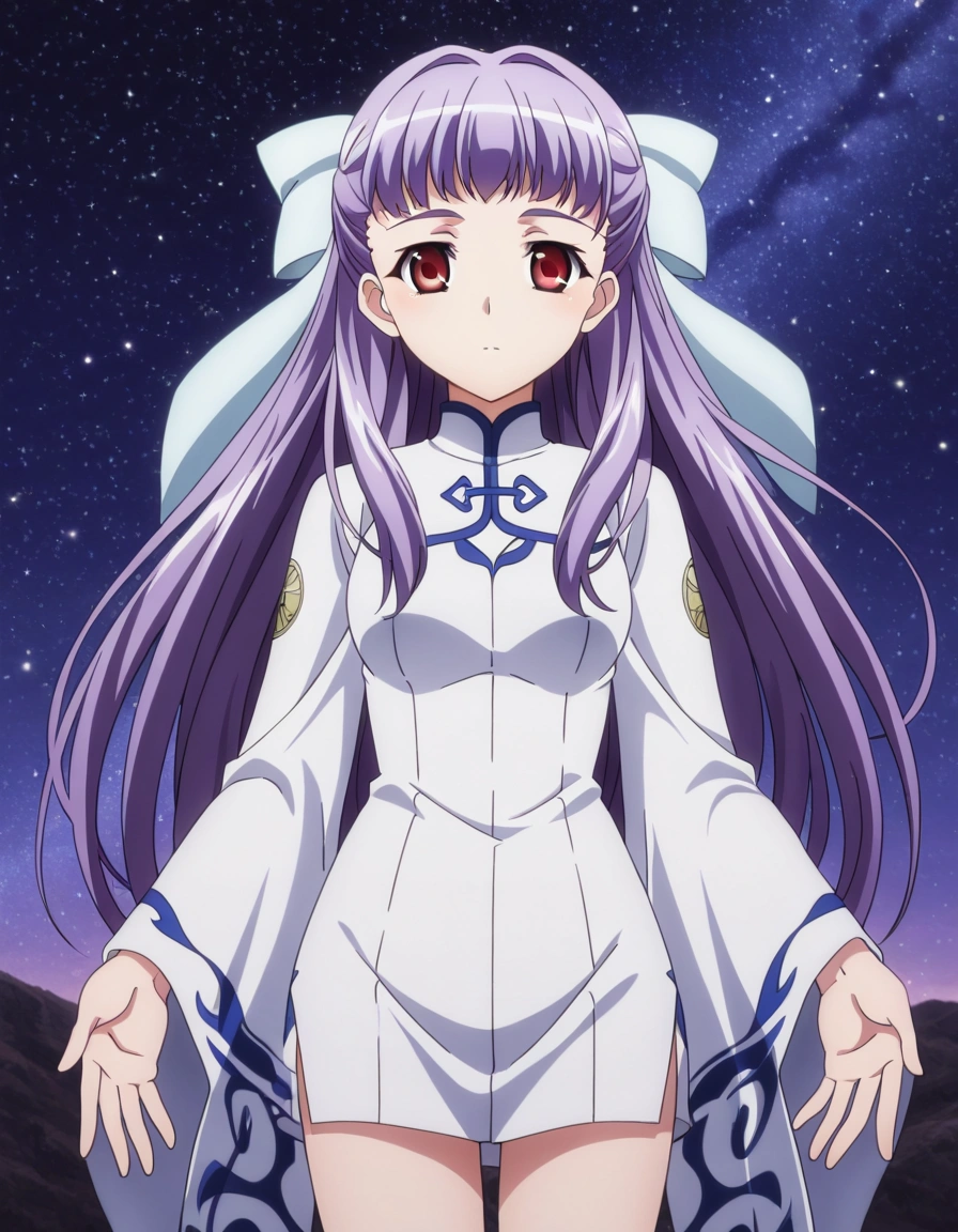 Kikyou