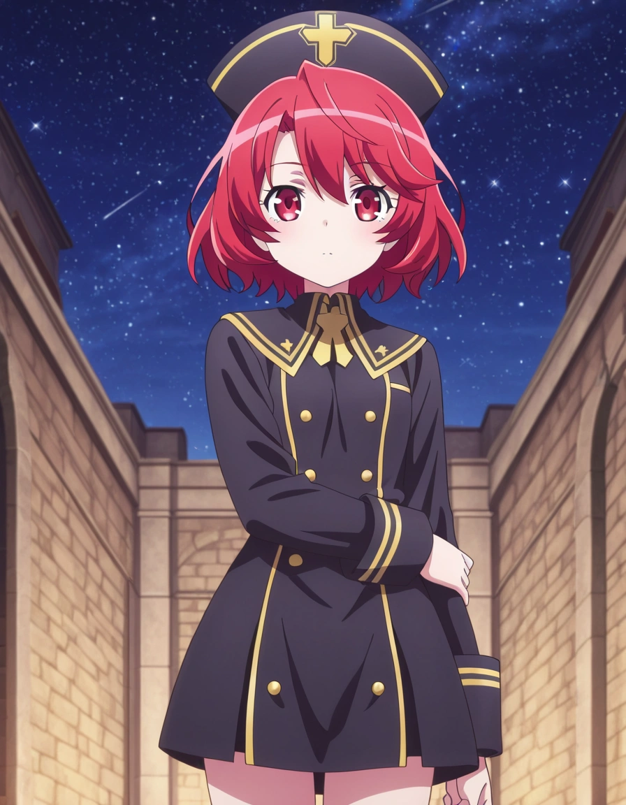 Hijiri Misaki