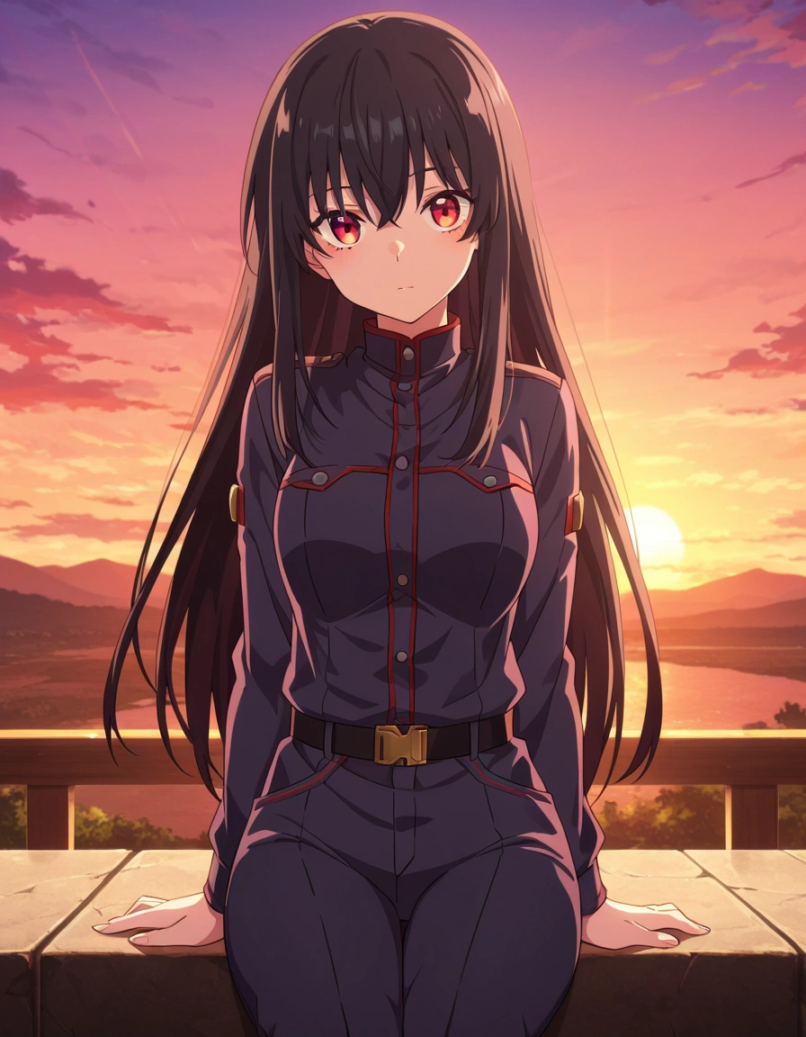 Yui