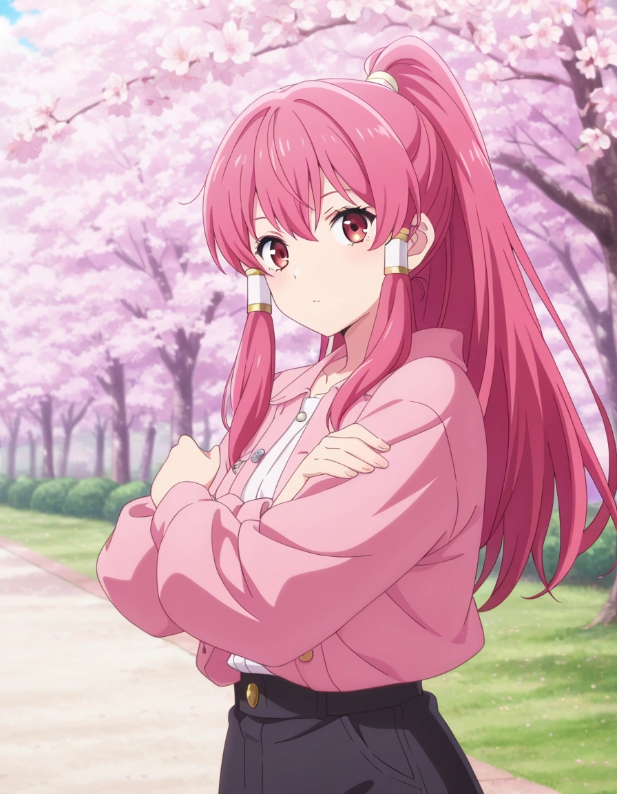 Yoshimori Misaki