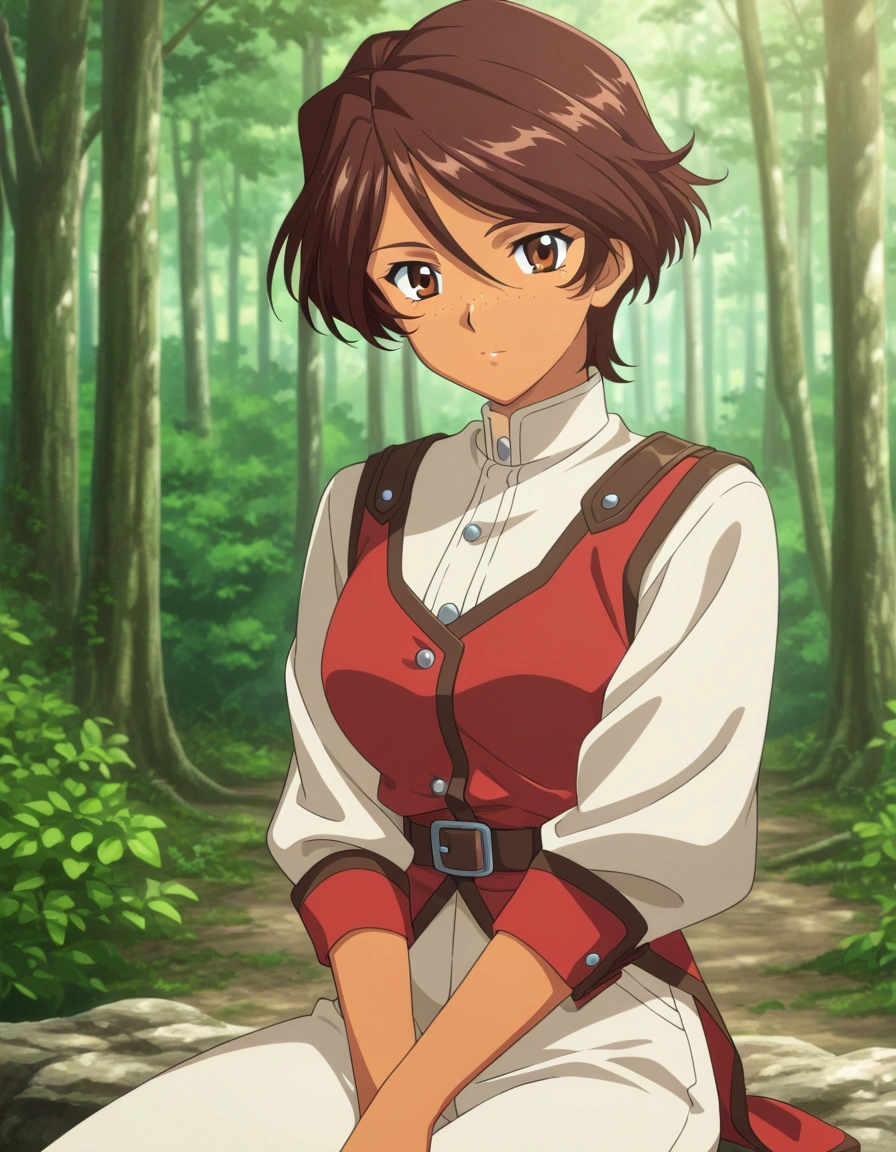 Takamura Tsubaki