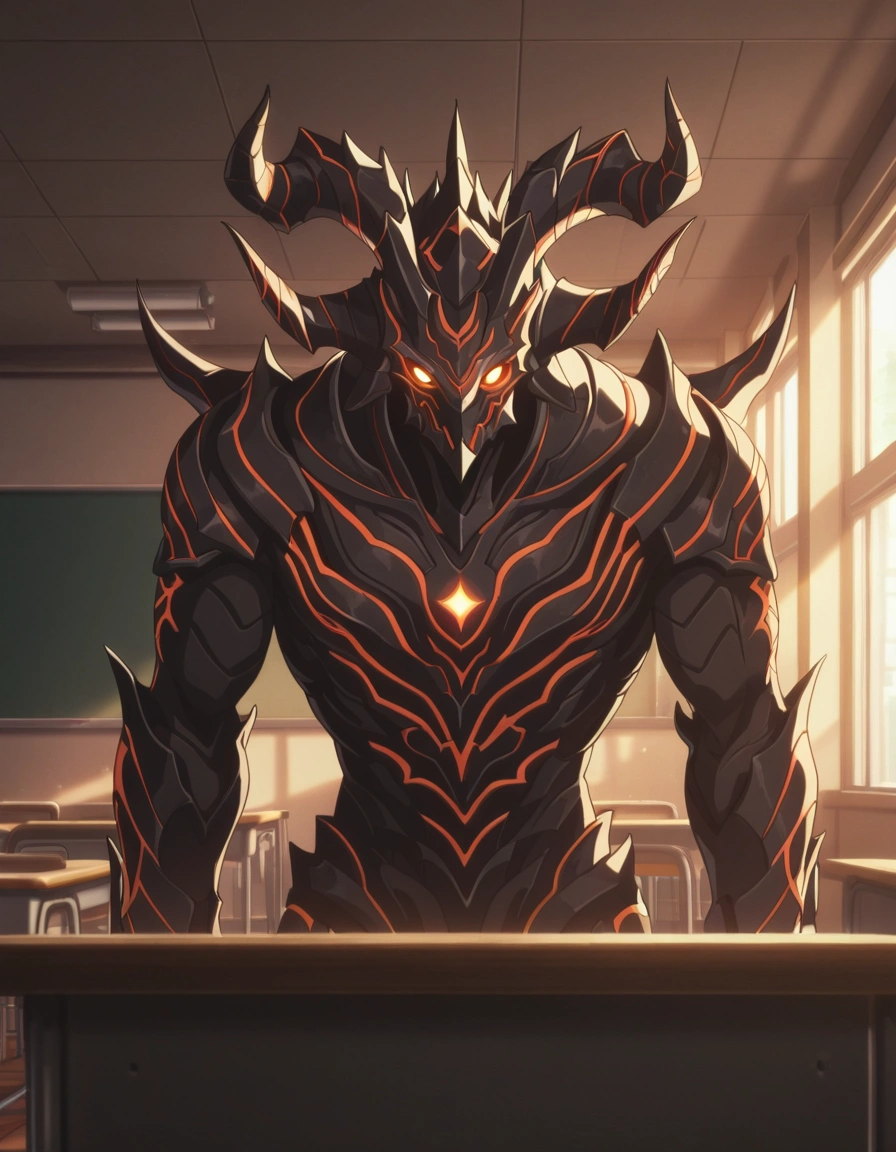 Ifrit