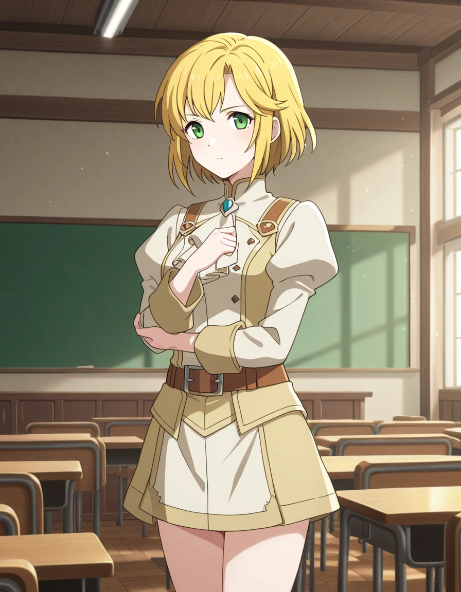 Amelia