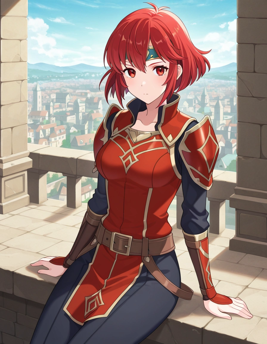 Minerva