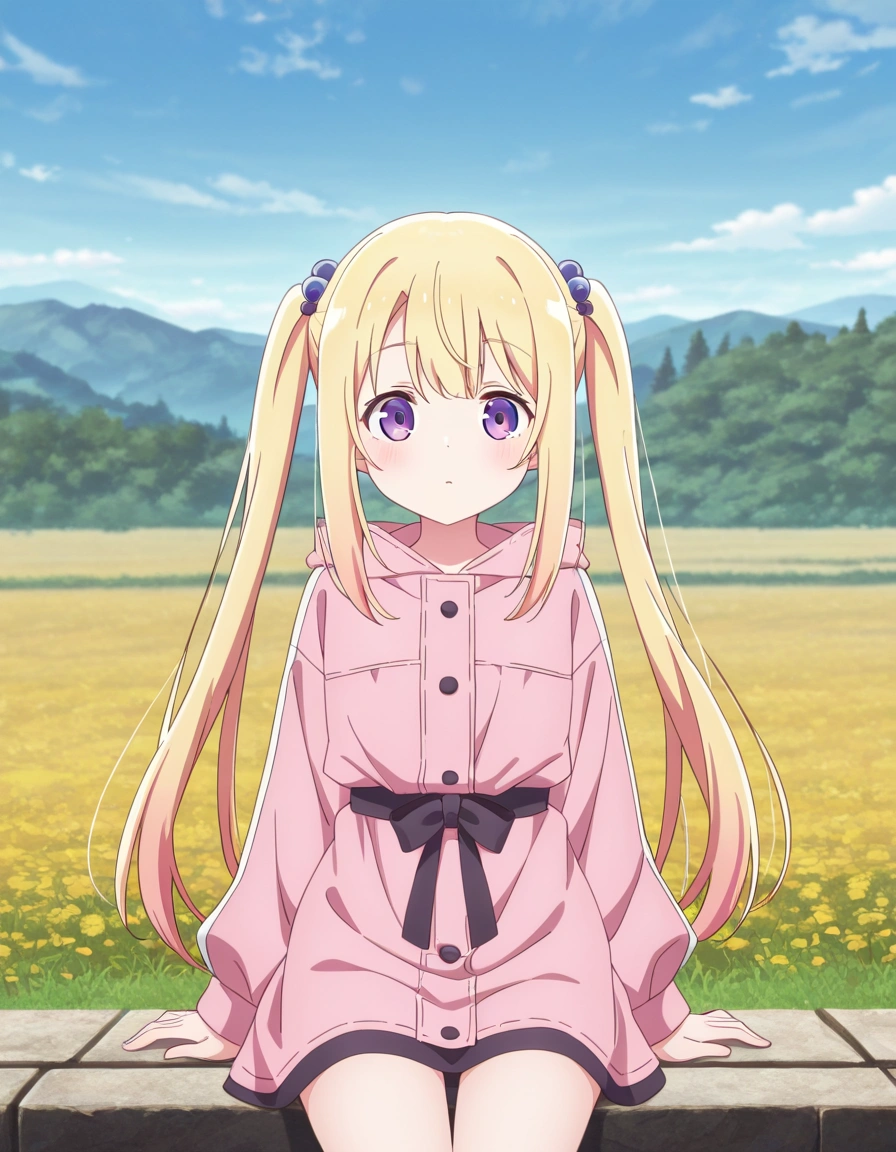 Hanemiya Arin