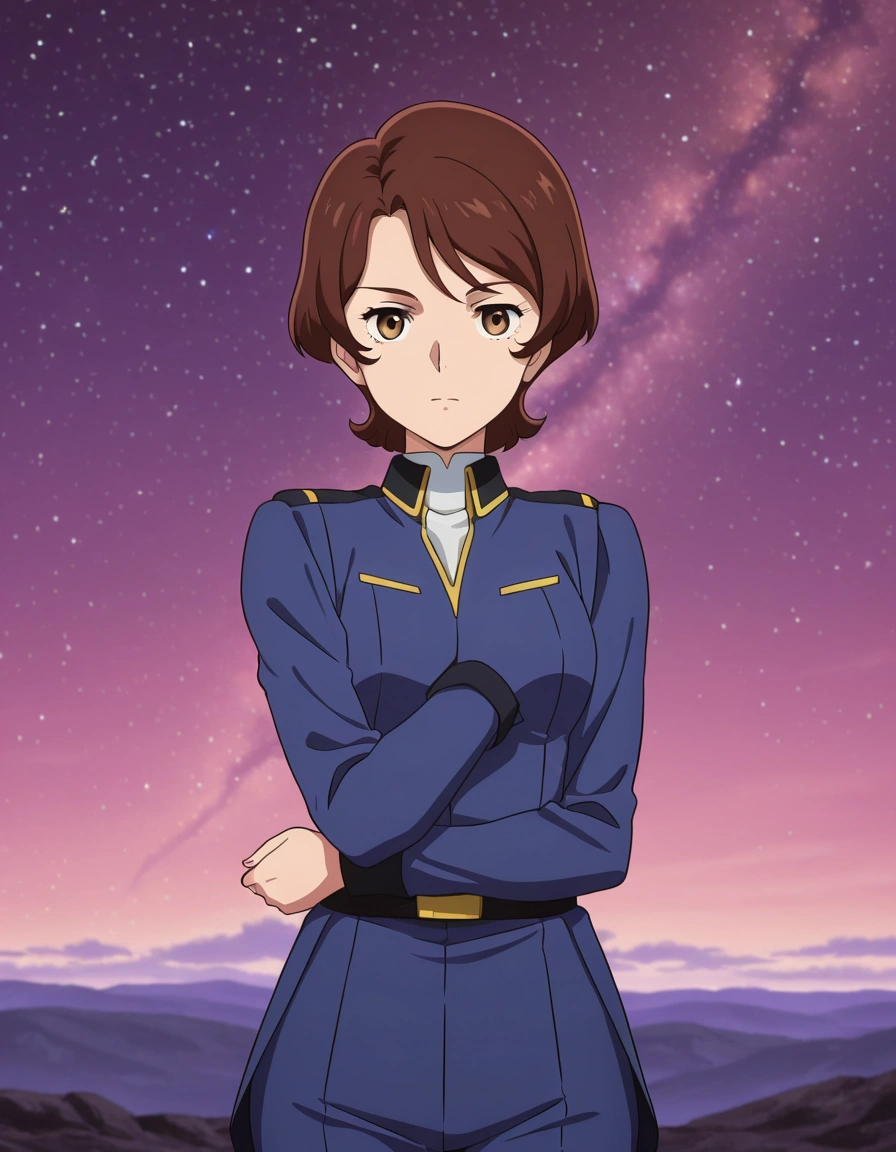 Yashima Mirai
