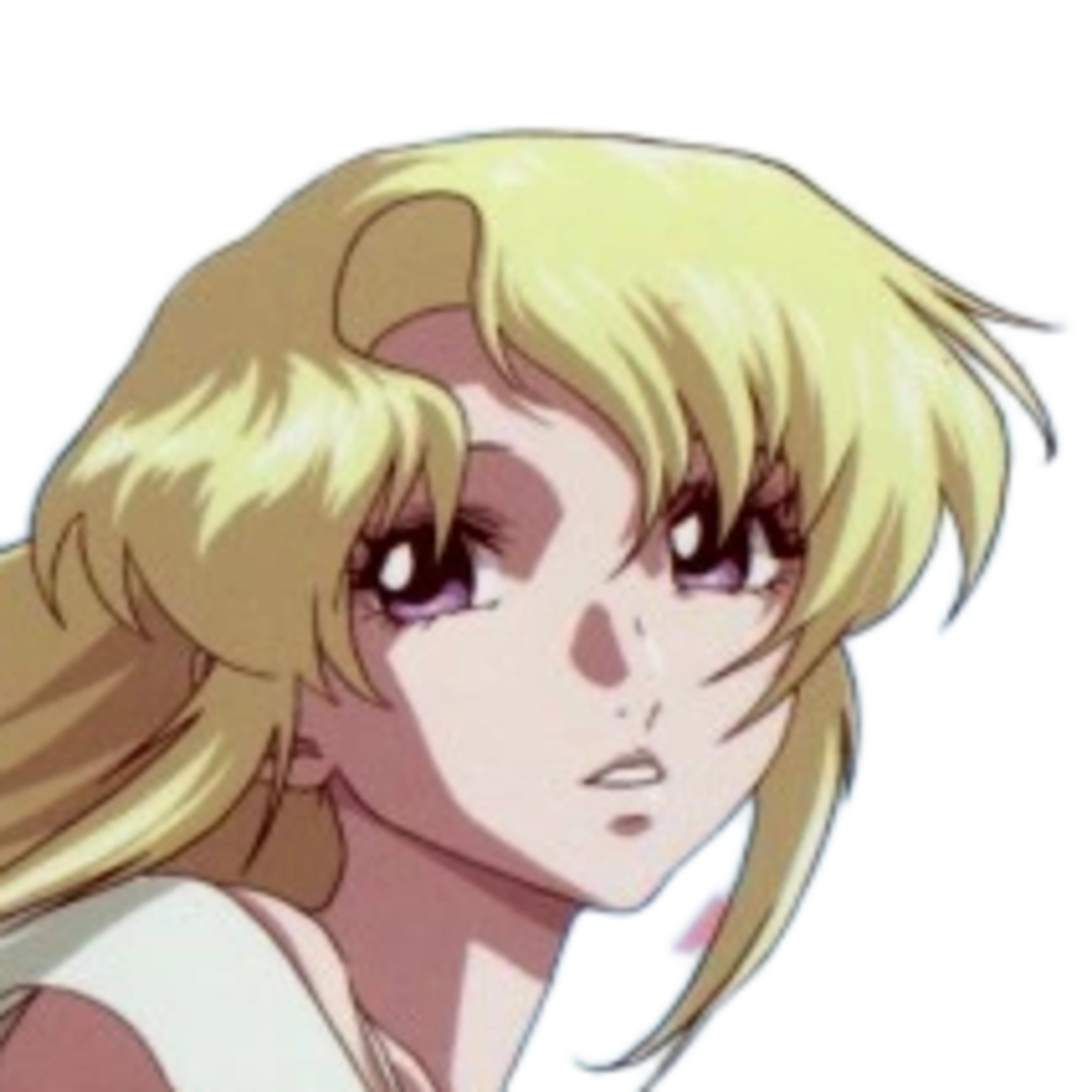 Dhianeila - Expression 3