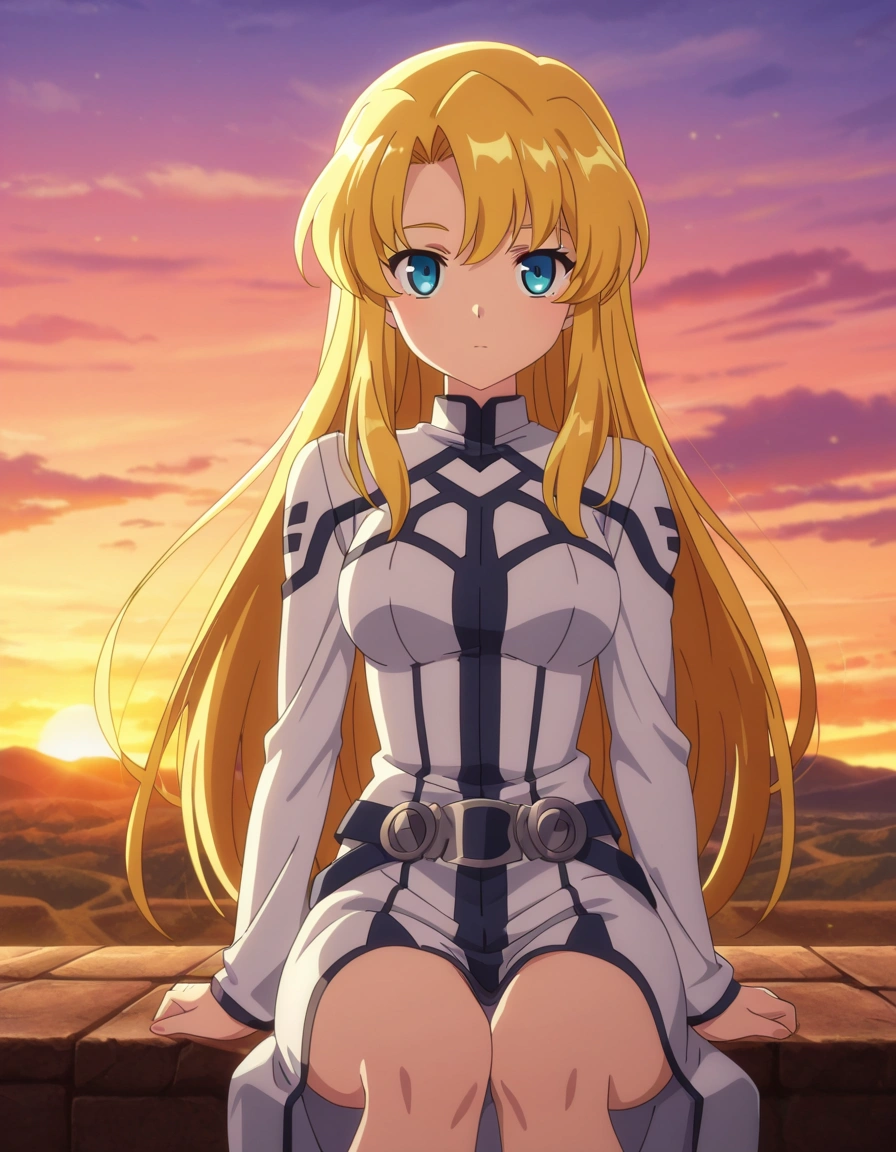 Deianeira