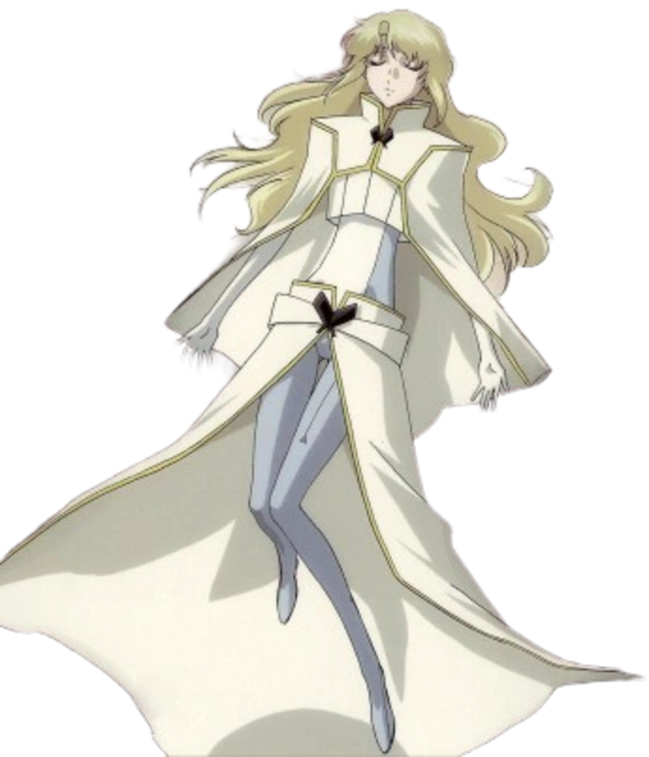 Dhianeila - Full Body