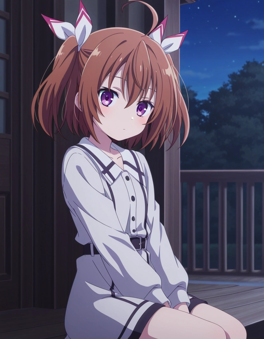 Futami Ii